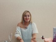 ТРЕНАЖЁРЫ для УКРЕПЛЕНИЯ МЫШЦ ТАЗОВОГО ДНА - Screenshot 3 of 16 - вагина