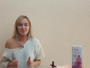 ТРЕНАЖЁРЫ для УКРЕПЛЕНИЯ МЫШЦ ТАЗОВОГО ДНА - Screenshot 4 of 16 - HD
