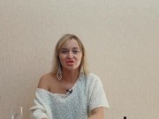 ТРЕНАЖЁРЫ для УКРЕПЛЕНИЯ МЫШЦ ТАЗОВОГО ДНА - Screenshot 6 of 16 - вагина