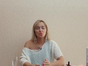 ТРЕНАЖЁРЫ для УКРЕПЛЕНИЯ МЫШЦ ТАЗОВОГО ДНА - Screenshot 7 of 16 - HD