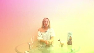 ТРЕНАЖЁРЫ для УКРЕПЛЕНИЯ МЫШЦ ТАЗОВОГО ДНА