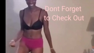 Carolina SMASH With Squirt Finish