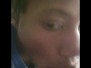 Ebony Collection 3/16