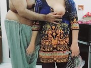 Maid,s Fantasy Fullfilled 7/16