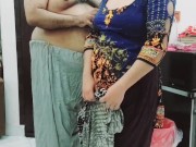 Maid,s Fantasy Fullfilled 8/16