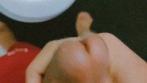 Jerk off