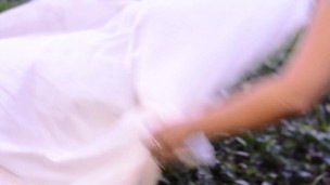 I fuck a stranger after a fight with my cuckold boyfriend!!! Naty delgado and StefanyScarleth