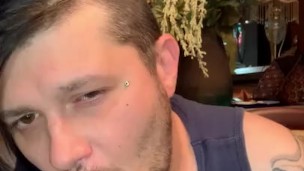 BBC dick sucking fantasy