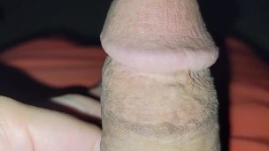 Mutiple Dick ASMR triggers cum with me