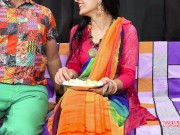 best anal XXX fucking closeup by big cock with roleplay and hindi clear audio | YOUR PRIYA 2/16