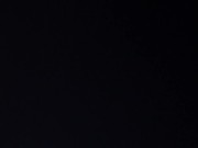 edge myself to cumshot 1/16