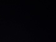 edge myself to cumshot 2/16