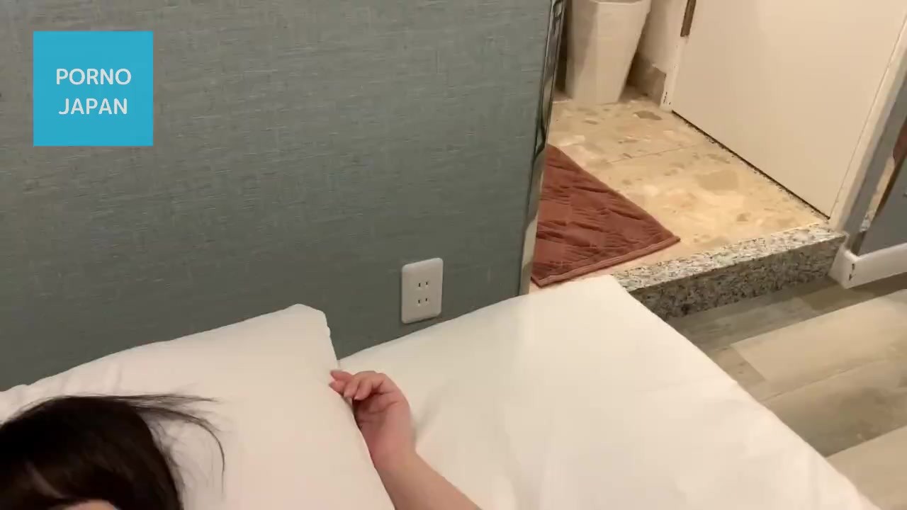 【素人・個撮】Fカップ巨乳の元アイドルをハメ撮りで大量中出し！②日本人/美乳/中出し/正常位/騎乗位/立ちバック - RedTube