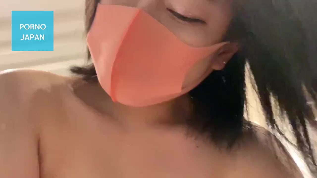 【素人・個撮】Fカップ巨乳の元アイドルをハメ撮りで大量中出し！②日本人/美乳/中出し/正常位/騎乗位/立ちバック - RedTube