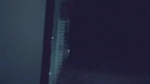 45 Floors High