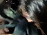 Amador esposa infiel fazendo boquete no amigo 3/16