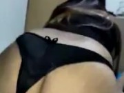 Amador esposa infiel sentando no pau do amigo e filmando 4/16