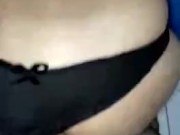 Amador Esposa infiel gemendo gostoso no pau do meu amigo 10/16