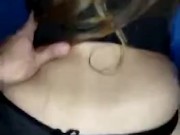 Amador Esposa infiel gemendo gostoso no pau do meu amigo 12/16