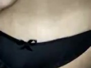 Amador Esposa infiel gemendo gostoso no pau do meu amigo 15/16