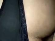 Amador Esposa infiel gemendo gostoso no pau do meu amigo 5/16