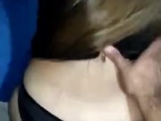 Amador Esposa infiel gemendo gostoso no pau do meu amigo 8/16