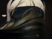 Amador Esposa chupando o corno pensando no amigo dele 10/16