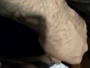 Amador Esposa chupando o corno pensando no amigo dele 12/16