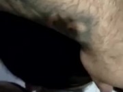 Amador Esposa chupando o corno pensando no amigo dele 16/16