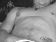 I masturbate while the neighbors see me  12/16