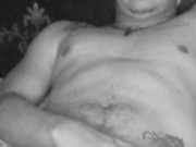 I masturbate while the neighbors see me  7/16