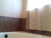 Didn't Make It Full Video 1/16