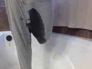 Didn't Make It Full Video 10/16