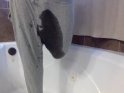 Didn't Make It Full Video 12/16