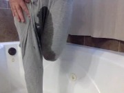 Didn't Make It Full Video 13/16