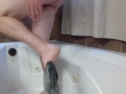 Didn't Make It Full Video 15/16