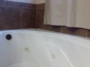 Didn't Make It Full Video 16/16