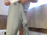 Didn't Make It Full Video 3/16