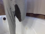 Didn't Make It Full Video 6/16