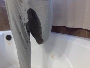 Didn't Make It Full Video 8/16