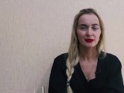 ПОЧЕМУ МУЖ НЕ ХОЧЕТ ЗАНИМАТЬСЯ СЕКСОМ - Screenshot 10 of 16 - Verified Amateurs