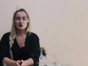 ПОЧЕМУ МУЖ НЕ ХОЧЕТ ЗАНИМАТЬСЯ СЕКСОМ - Screenshot 14 of 16 - муж