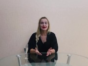 ПОЧЕМУ МУЖ НЕ ХОЧЕТ ЗАНИМАТЬСЯ СЕКСОМ