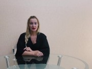 ПОЧЕМУ МУЖ НЕ ХОЧЕТ ЗАНИМАТЬСЯ СЕКСОМ - Screenshot 4 of 16 - муж