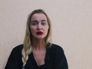 ПОЧЕМУ МУЖ НЕ ХОЧЕТ ЗАНИМАТЬСЯ СЕКСОМ - Screenshot 5 of 16 - Verified Amateurs