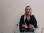 ПОЧЕМУ МУЖ НЕ ХОЧЕТ ЗАНИМАТЬСЯ СЕКСОМ - Screenshot 6 of 16 - HD