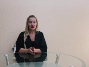 ПОЧЕМУ МУЖ НЕ ХОЧЕТ ЗАНИМАТЬСЯ СЕКСОМ - Screenshot 7 of 16 - жена
