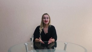 ПОЧЕМУ МУЖ НЕ ХОЧЕТ ЗАНИМАТЬСЯ СЕКСОМ