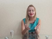 ПОЧЕМУ МУЖЧИНЫ ПЕРЕСТАЮТ СЛЕДИТЬ ЗА СОБОЙ - Screenshot 12 of 16 - Verified Amateurs