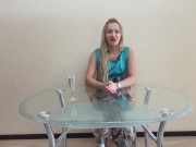 ПОЧЕМУ МУЖЧИНЫ ПЕРЕСТАЮТ СЛЕДИТЬ ЗА СОБОЙ